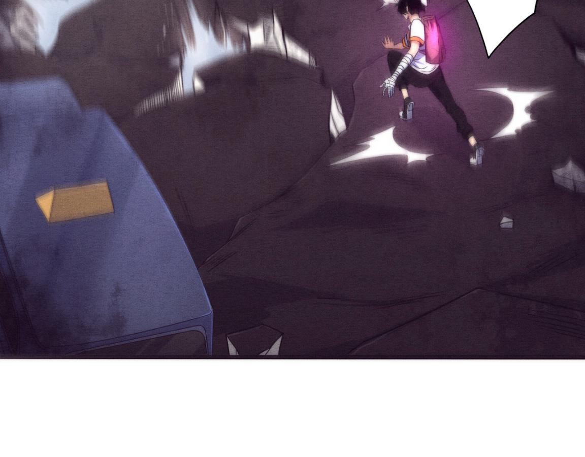 第11话 归途一波三折！92