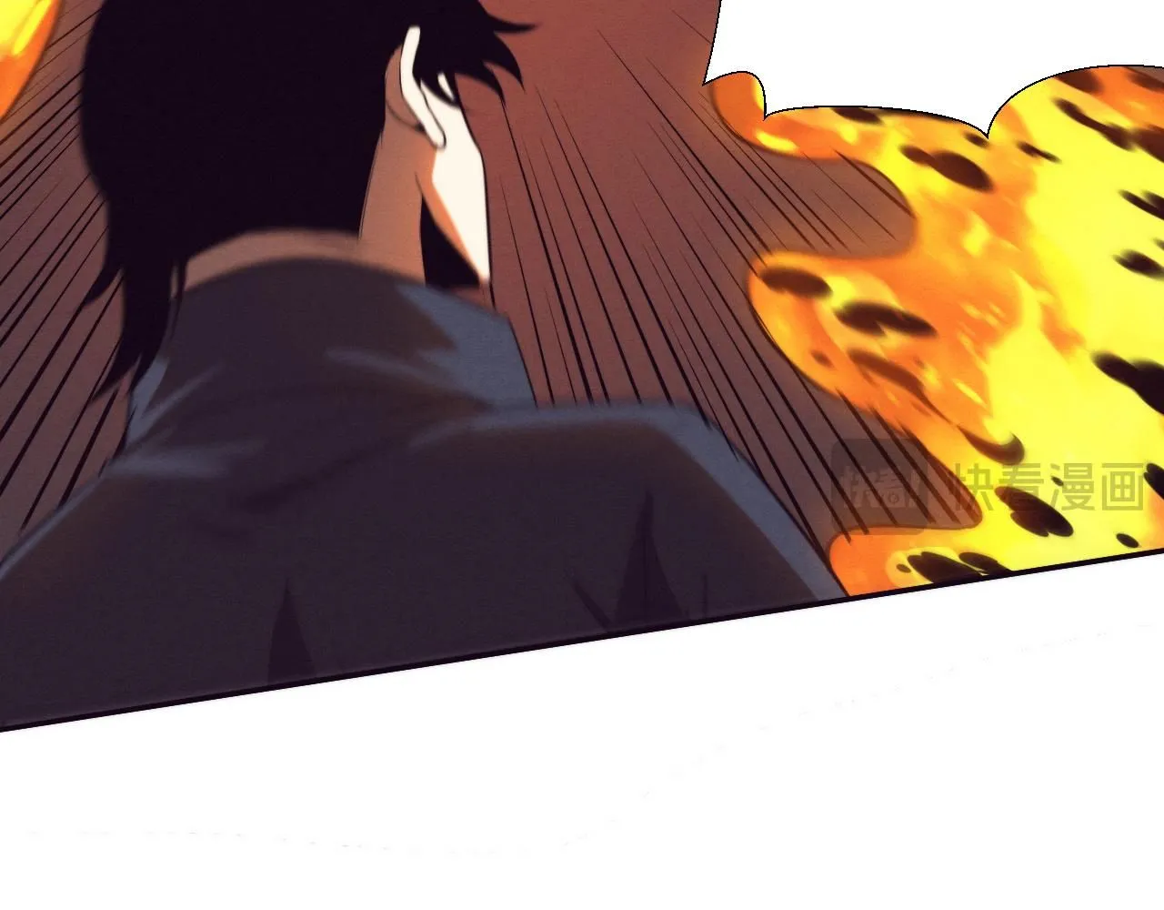 第149话 解开封锁异能56