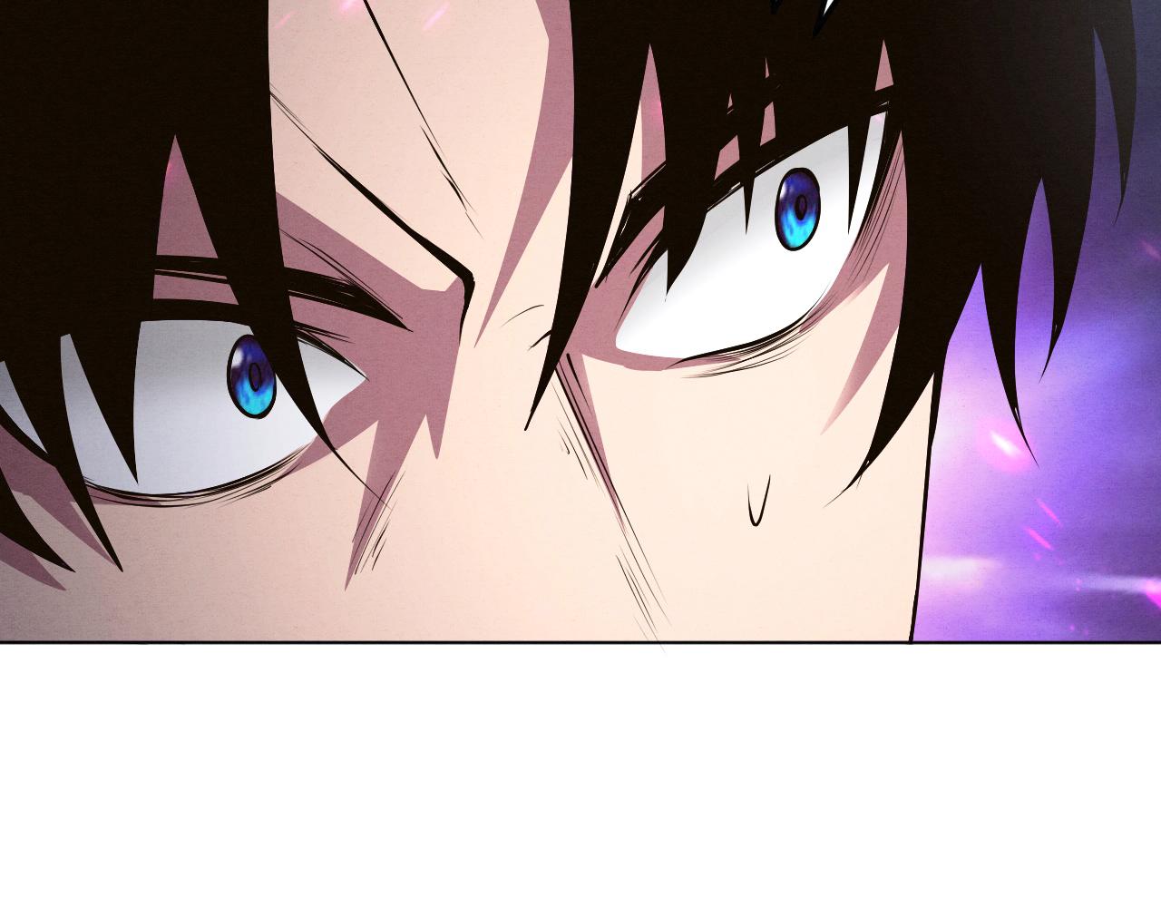 第36话 金宝陷入大危机！36