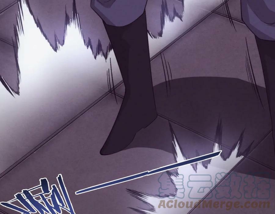 第108话 进化树吸收源种104