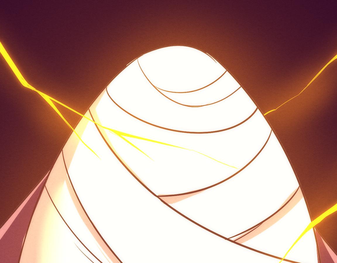 第36话 金宝陷入大危机！4