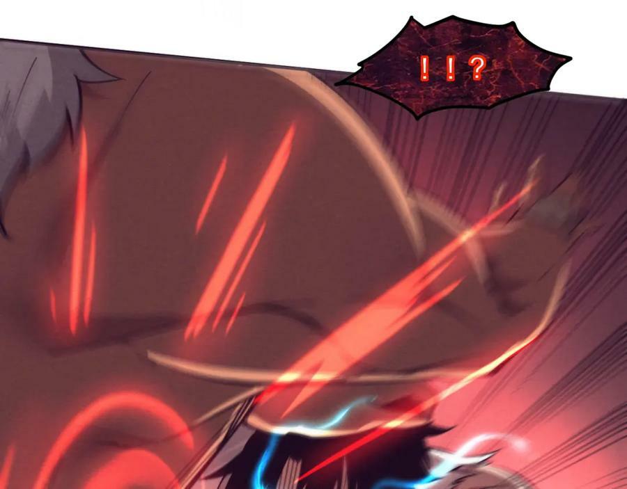 第106话 胜利的天平81