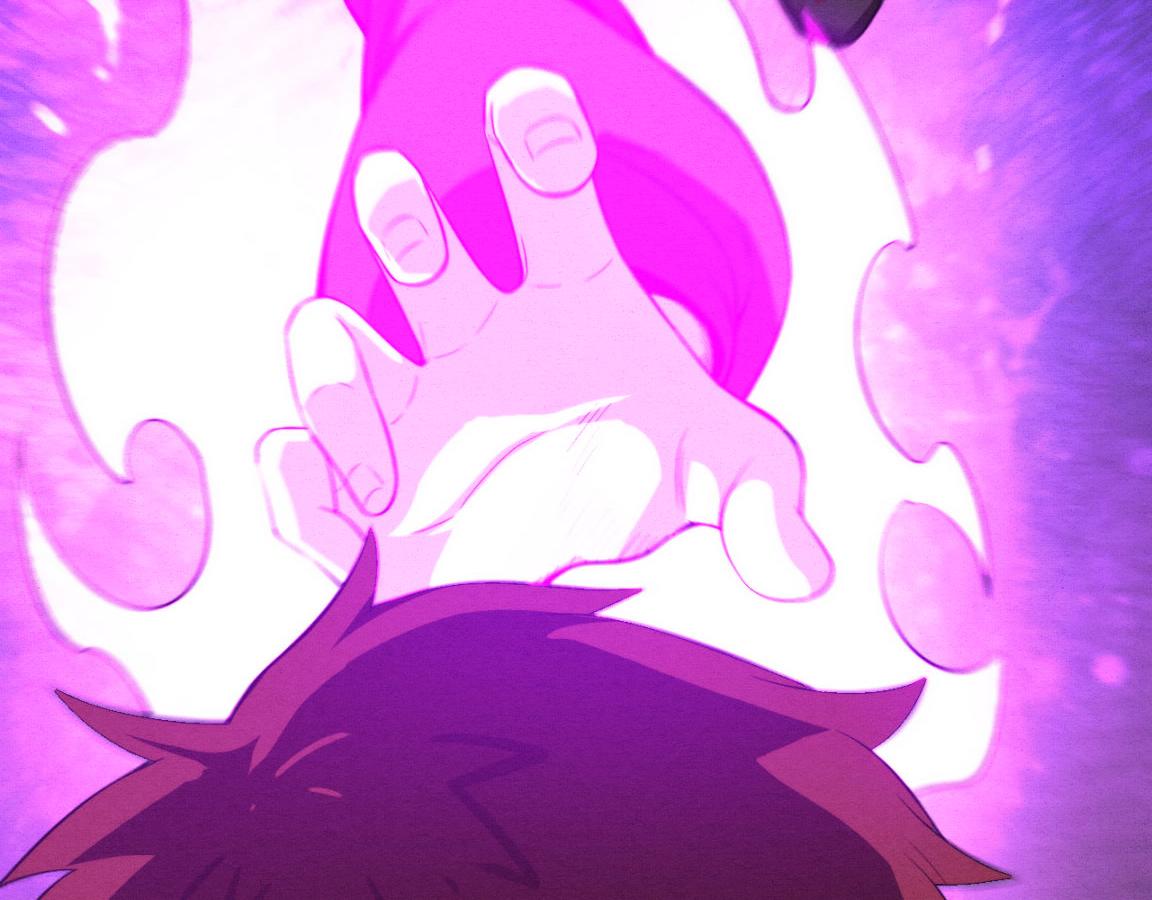 第23话 吞噬异能连续发动！107