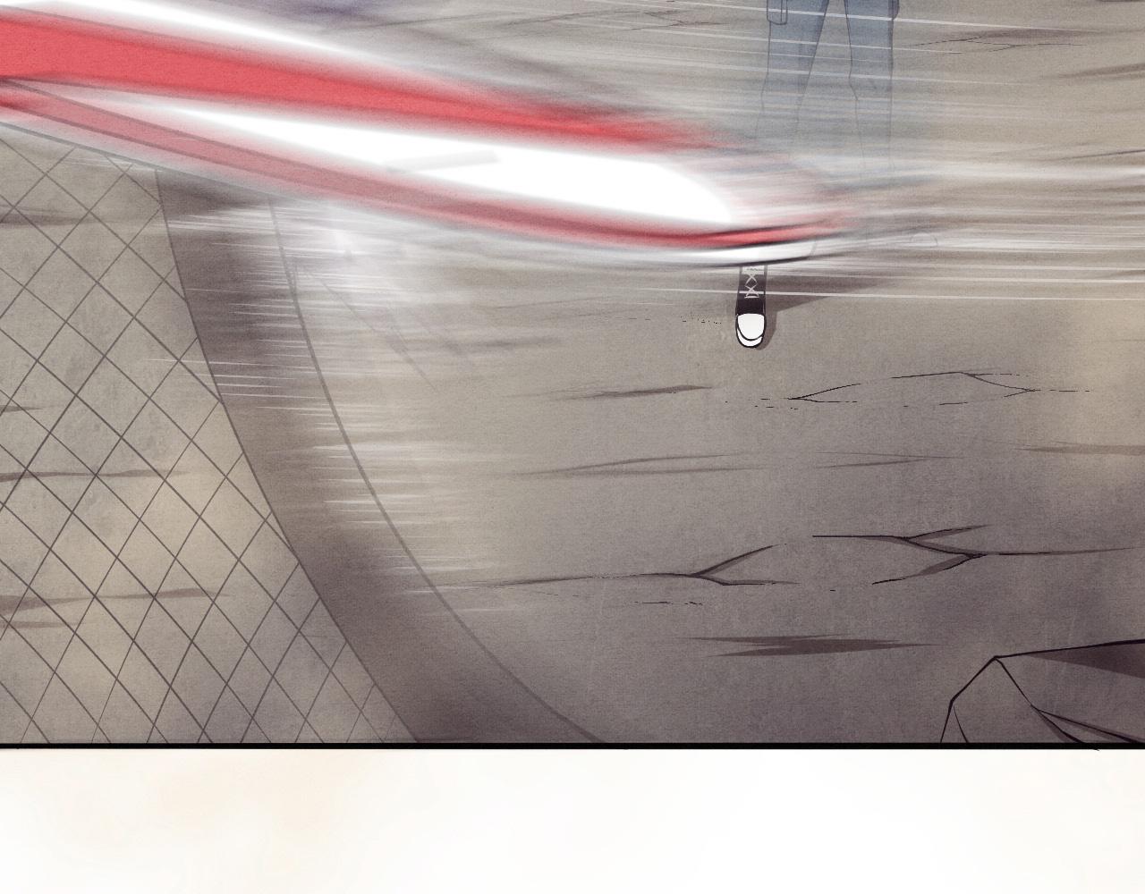 第13话 突破基因桎梏137