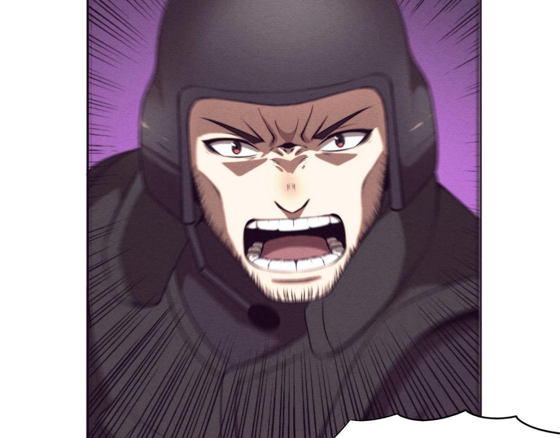 第30话 誓死捍卫126