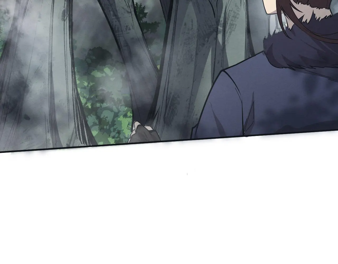 第161话 虚空巨蛇34