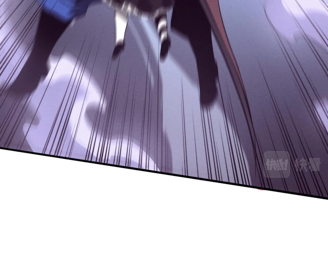 第124话 神秘组织天网69