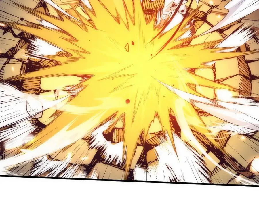 第194话 最终之战打响！134