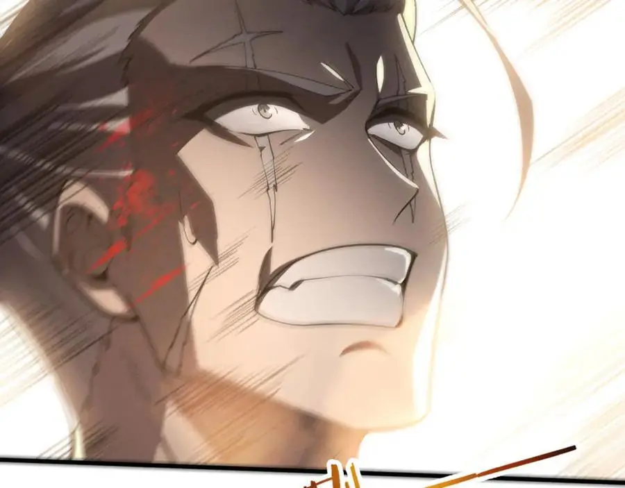 第185话 幻刃誓死保护黑皇后55