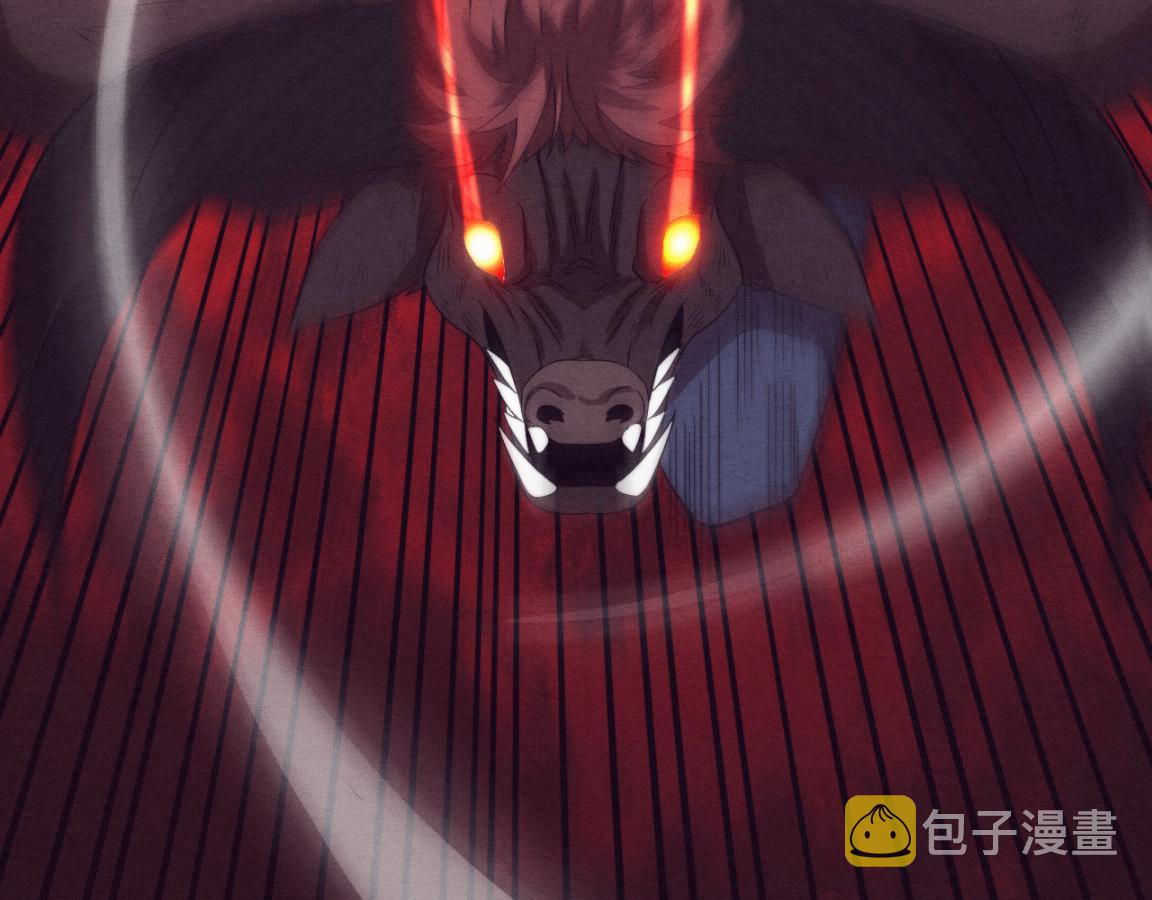 第37话 领主级丧尸！58