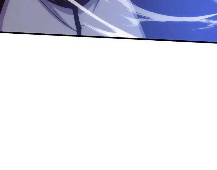 第194话 最终之战打响！103