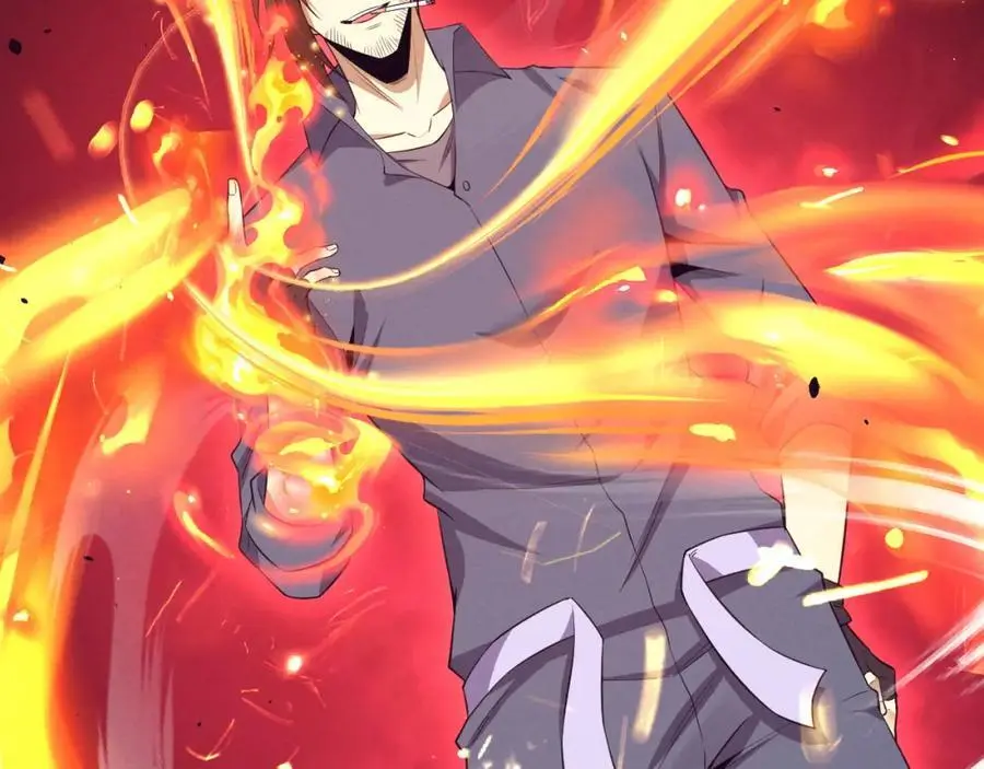 第185话 幻刃誓死保护黑皇后97