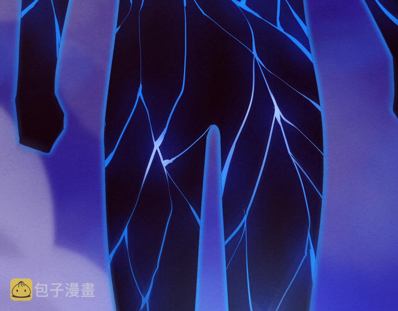 第39话 段飞奋力迎击！157