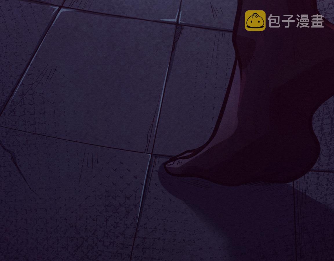 第5话 面临绝境的段飞！8