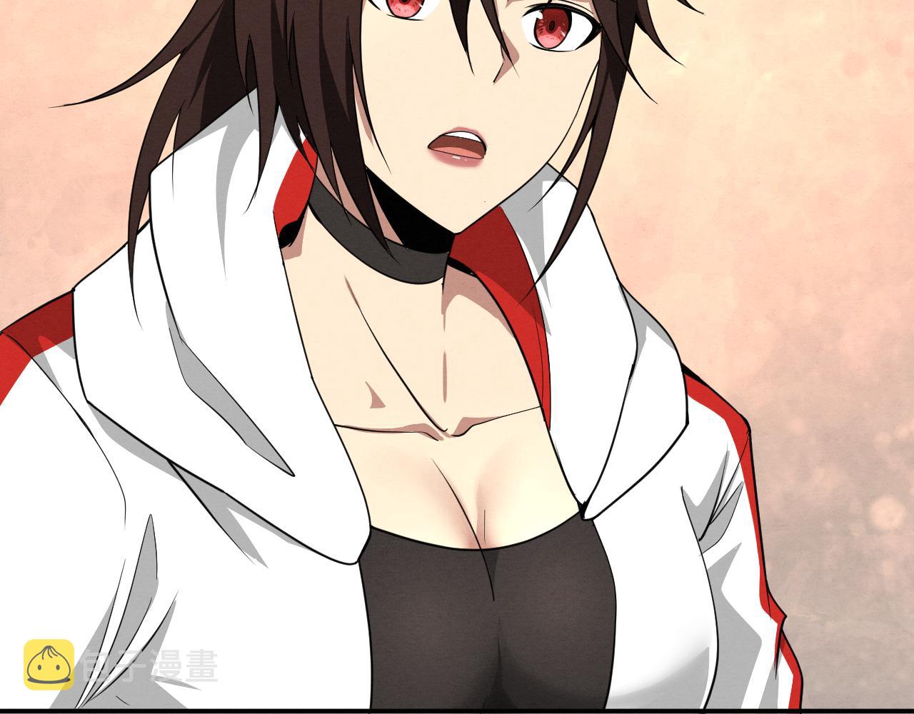 第75话 尸潮再现128
