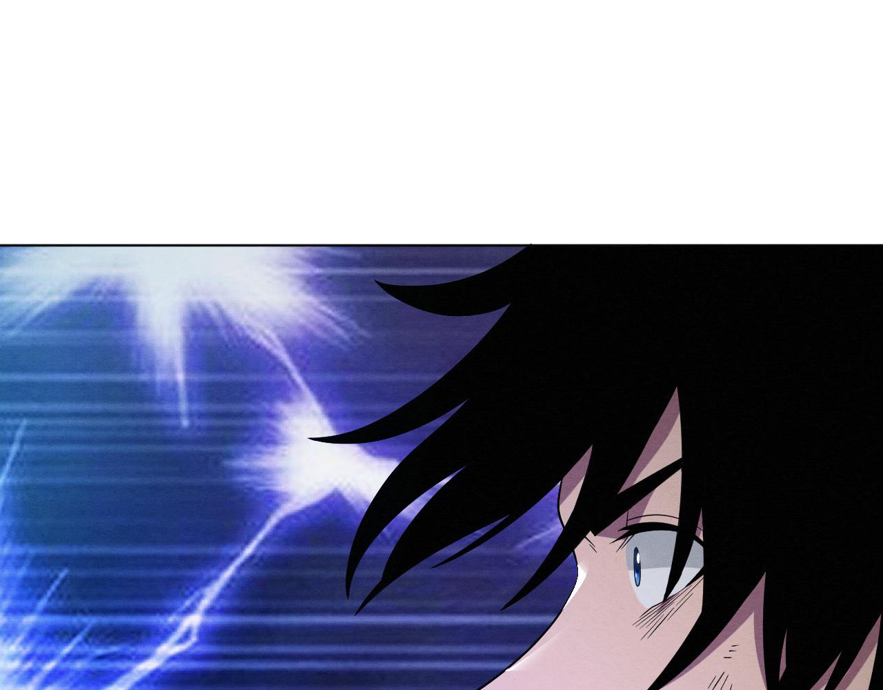 第36话 金宝陷入大危机！106