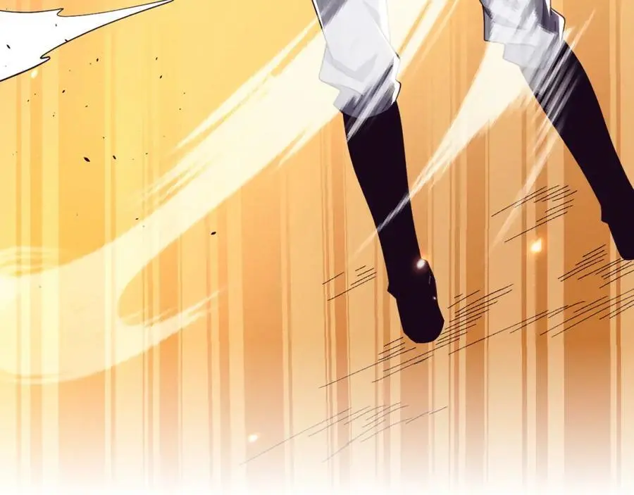 第185话 幻刃誓死保护黑皇后5