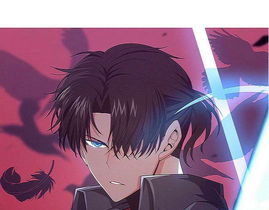 第98话 心悦和安雅的危机6