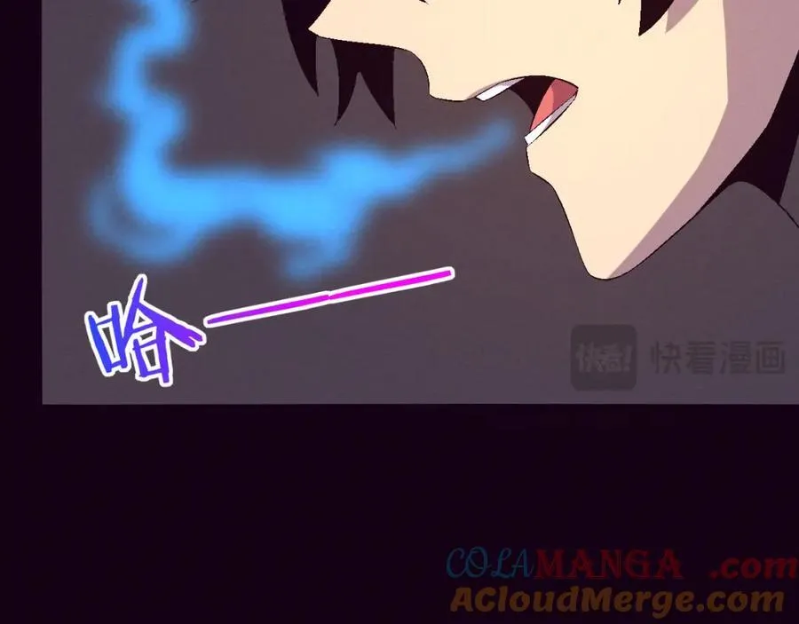 第198话 最终章：结束亦是开始！64