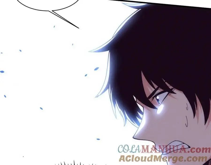 第179话 段飞晋升S级？16