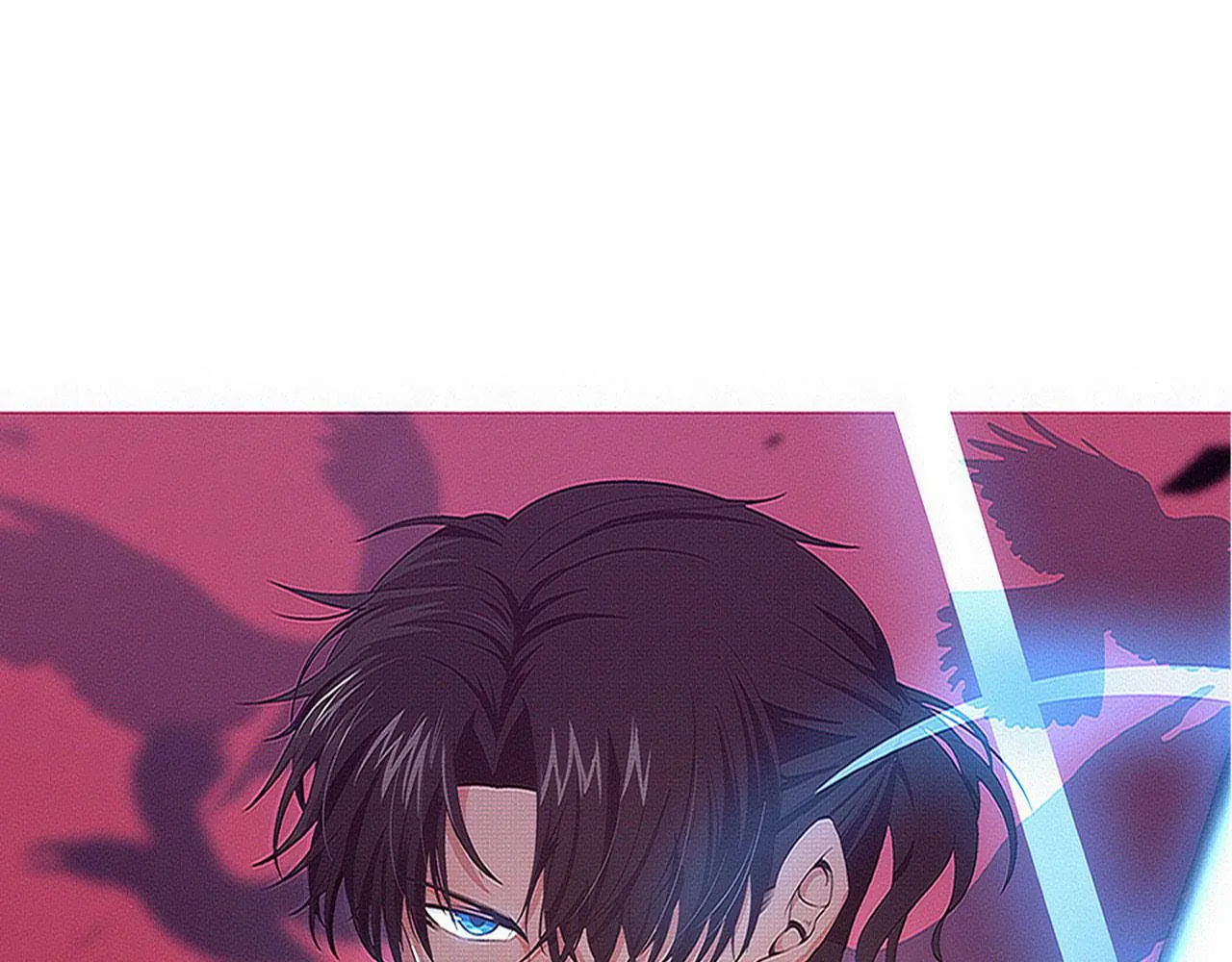 第175话 安雅与黑皇后的危机6