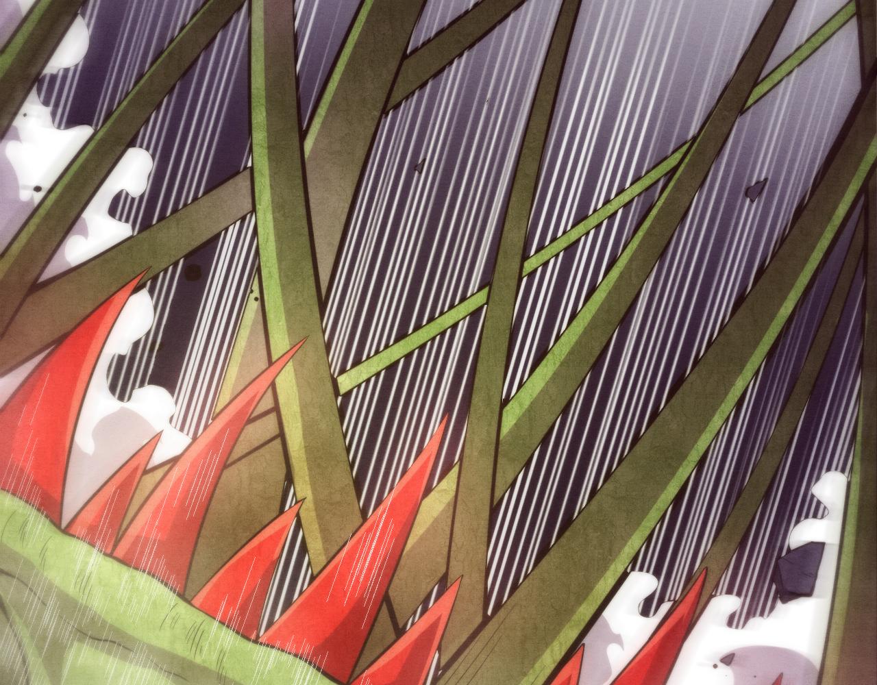 第74话 新的强敌出现90