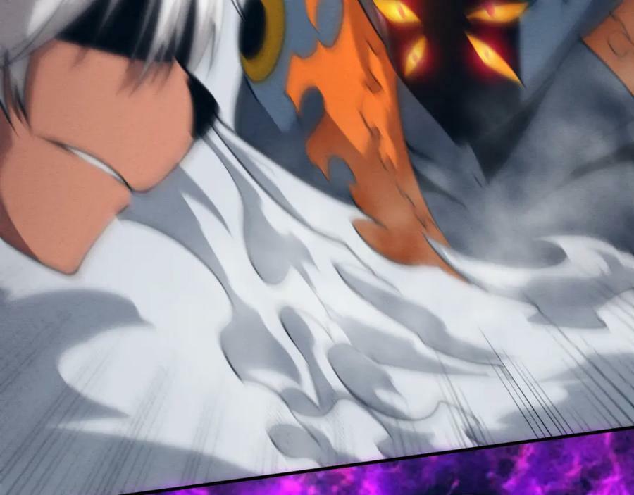 第101话 恶魔出现74