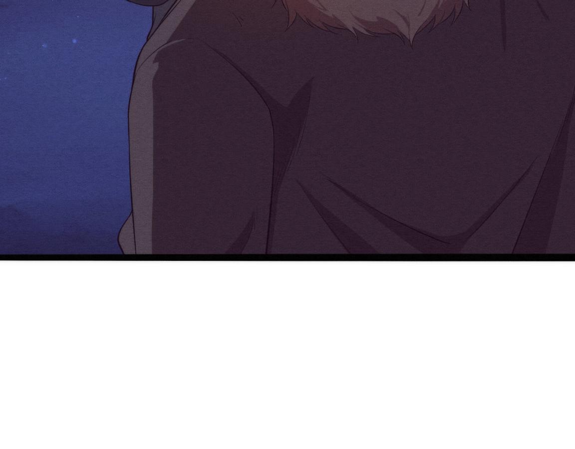 第15话 与人类的冲突？！78