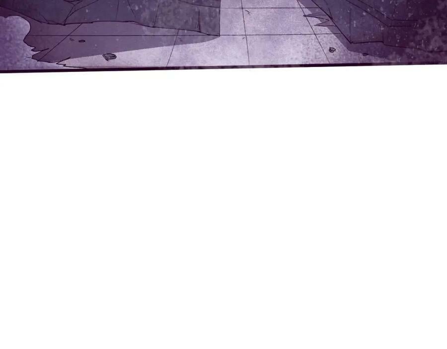 第101话 恶魔出现62