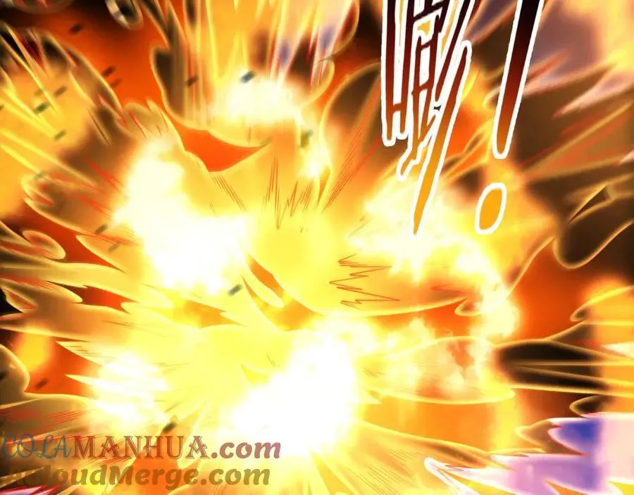 第195话 巅峰对决！44