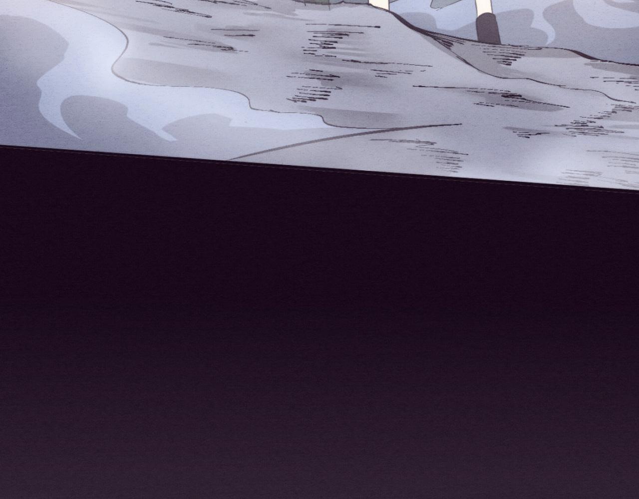 第37话 领主级丧尸！3