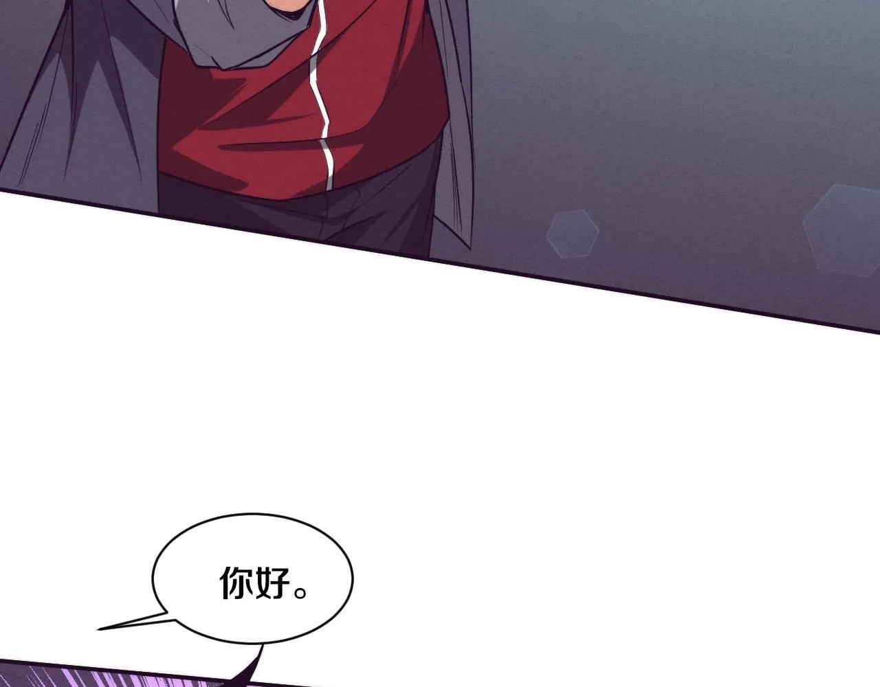 第142话 测试通过126