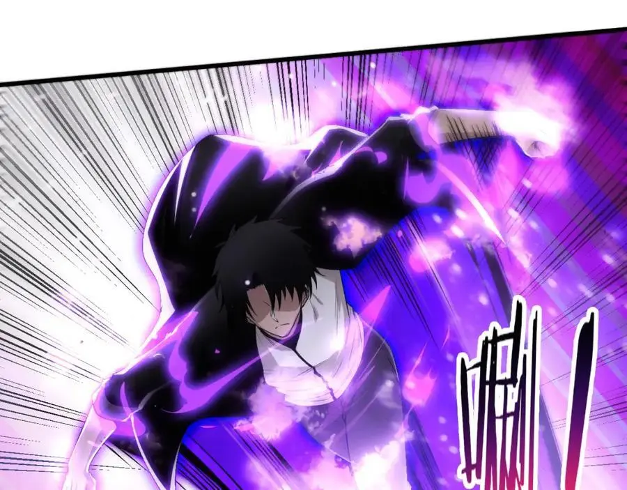 第187话 星烬不敌段飞95