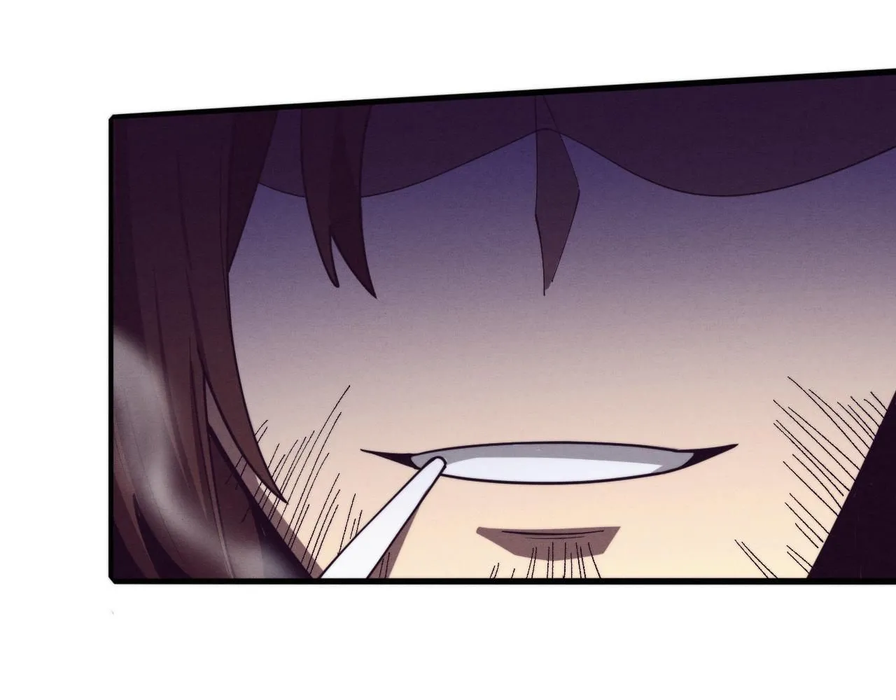 第158话 遗迹开始！93