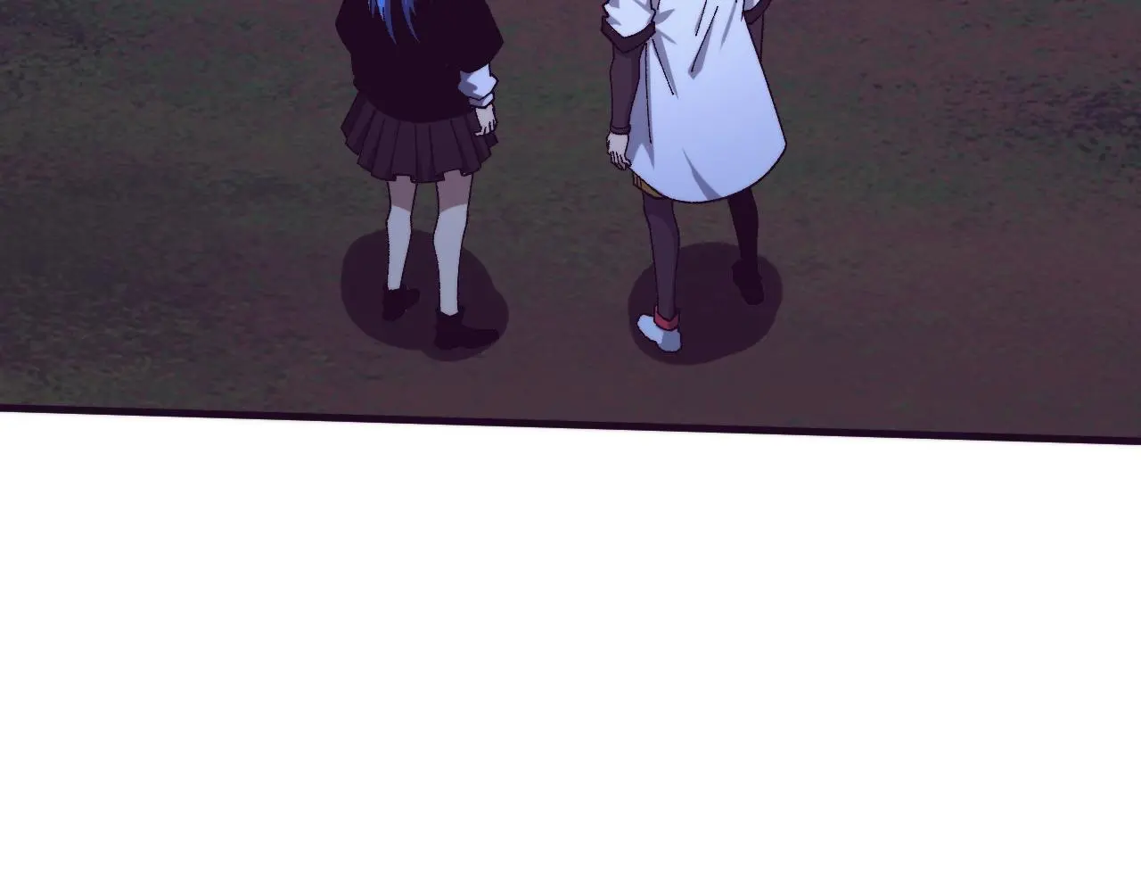 第173话 进退两难87