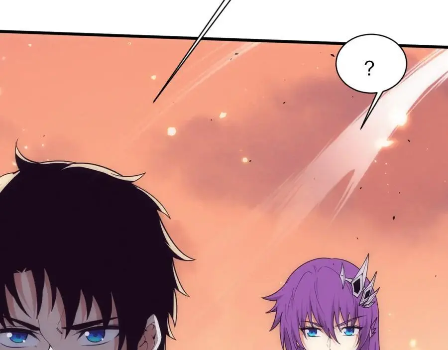 第187话 星烬不敌段飞85