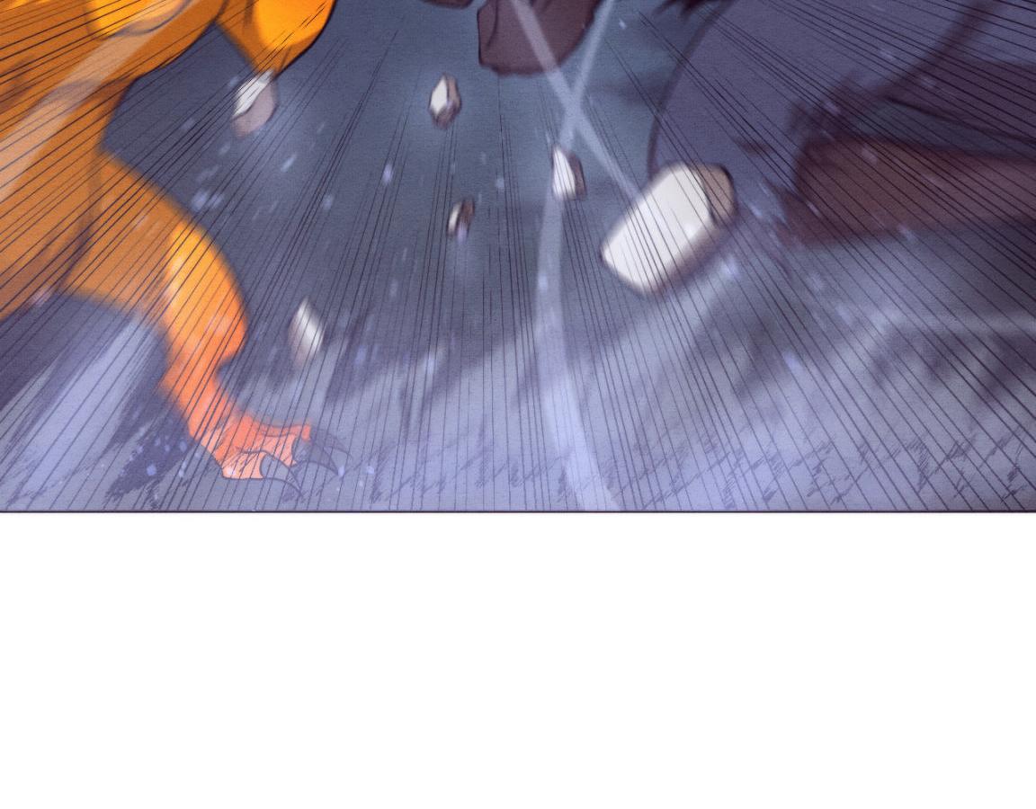 第37话 领主级丧尸！61