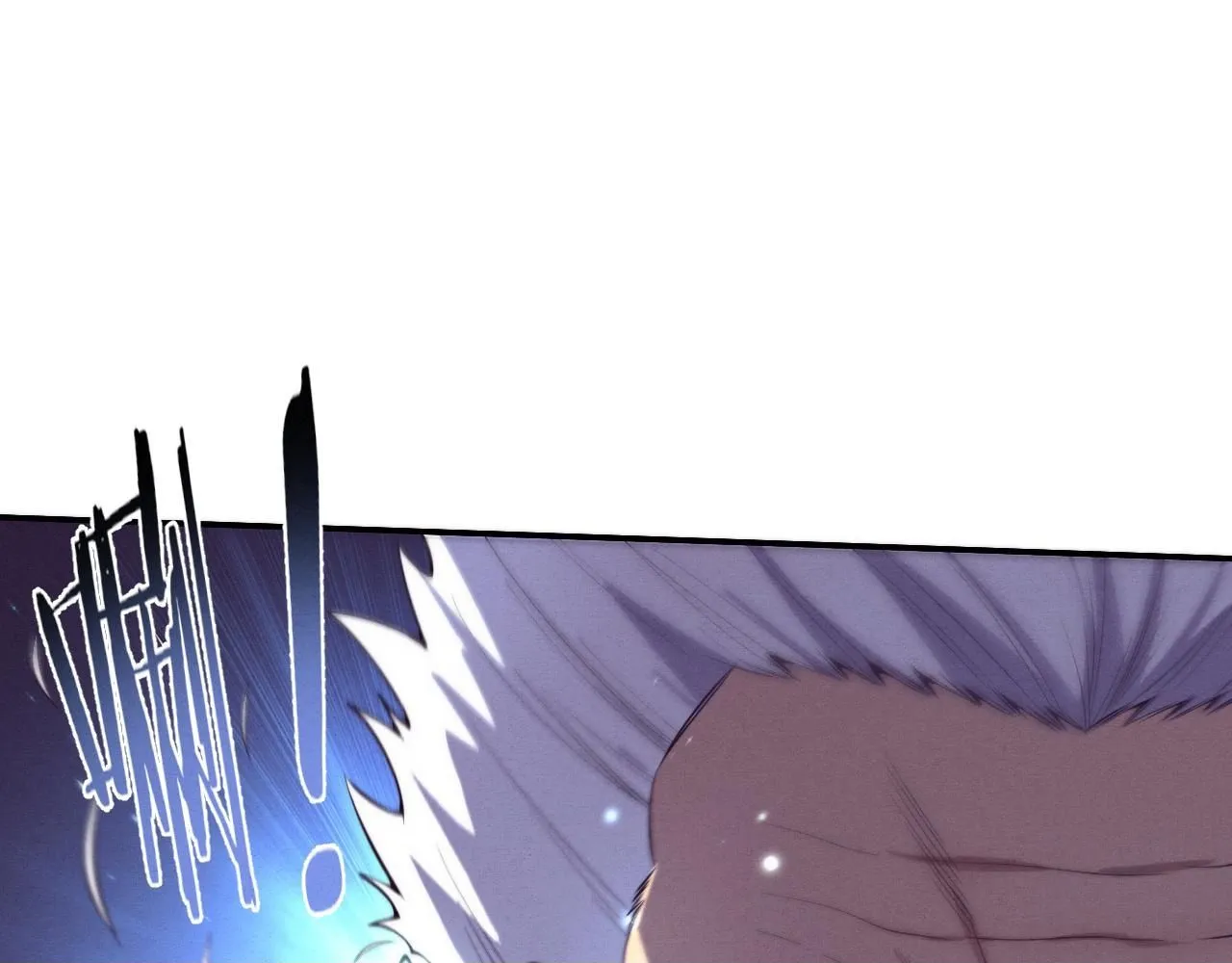 第157话 心悦黑化？99