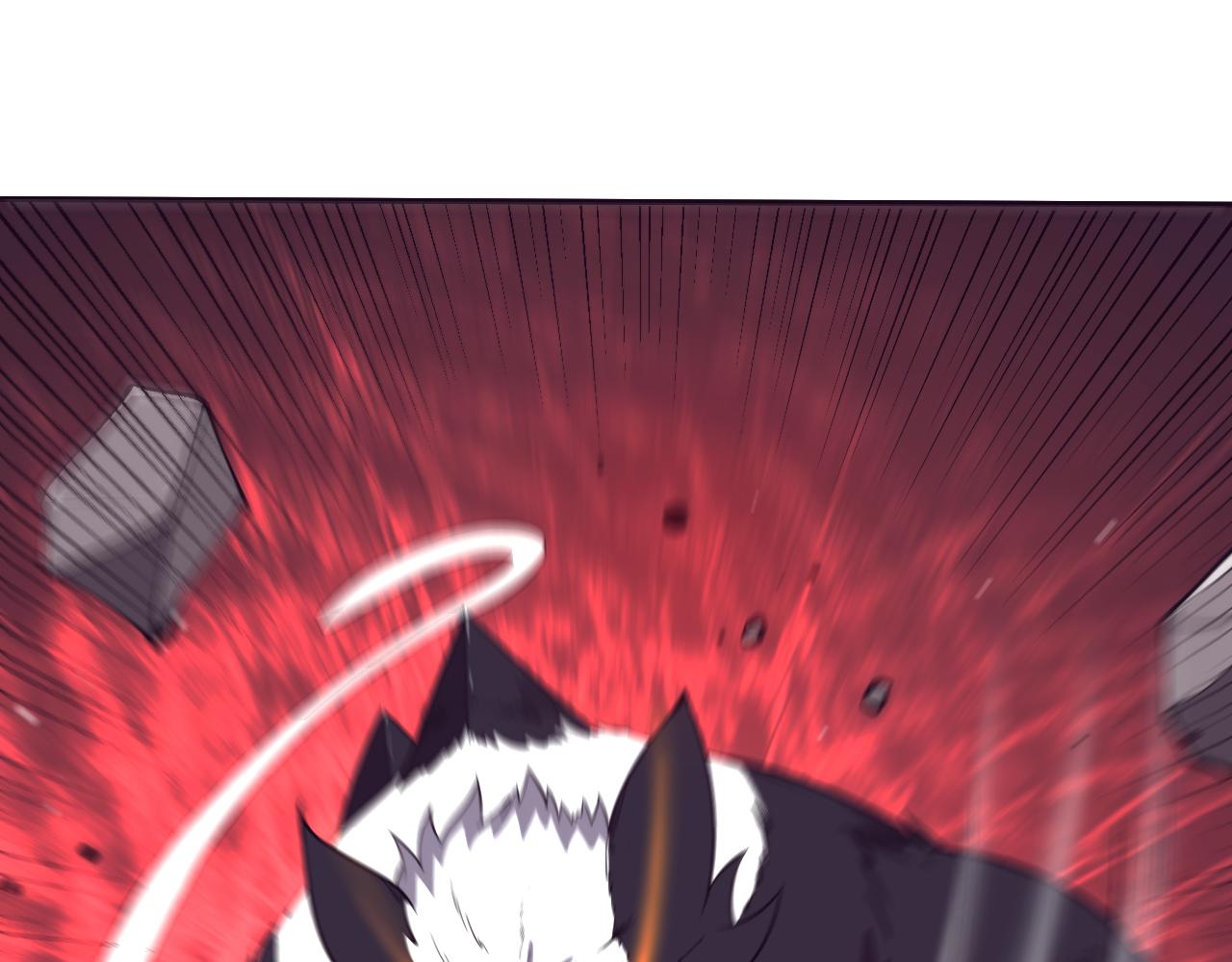 第81话 段飞战败？12