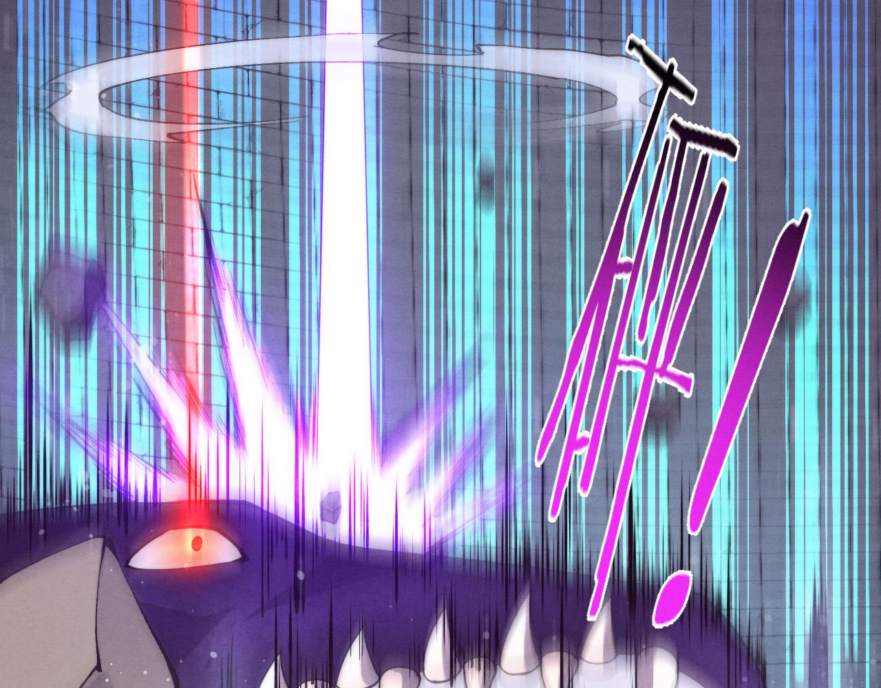 第60话 新宝物？！106