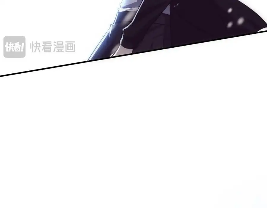第182话 全队升级！66