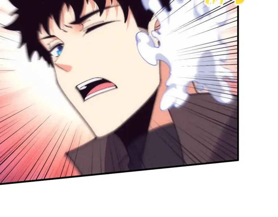 第177话 段飞得知真相！101