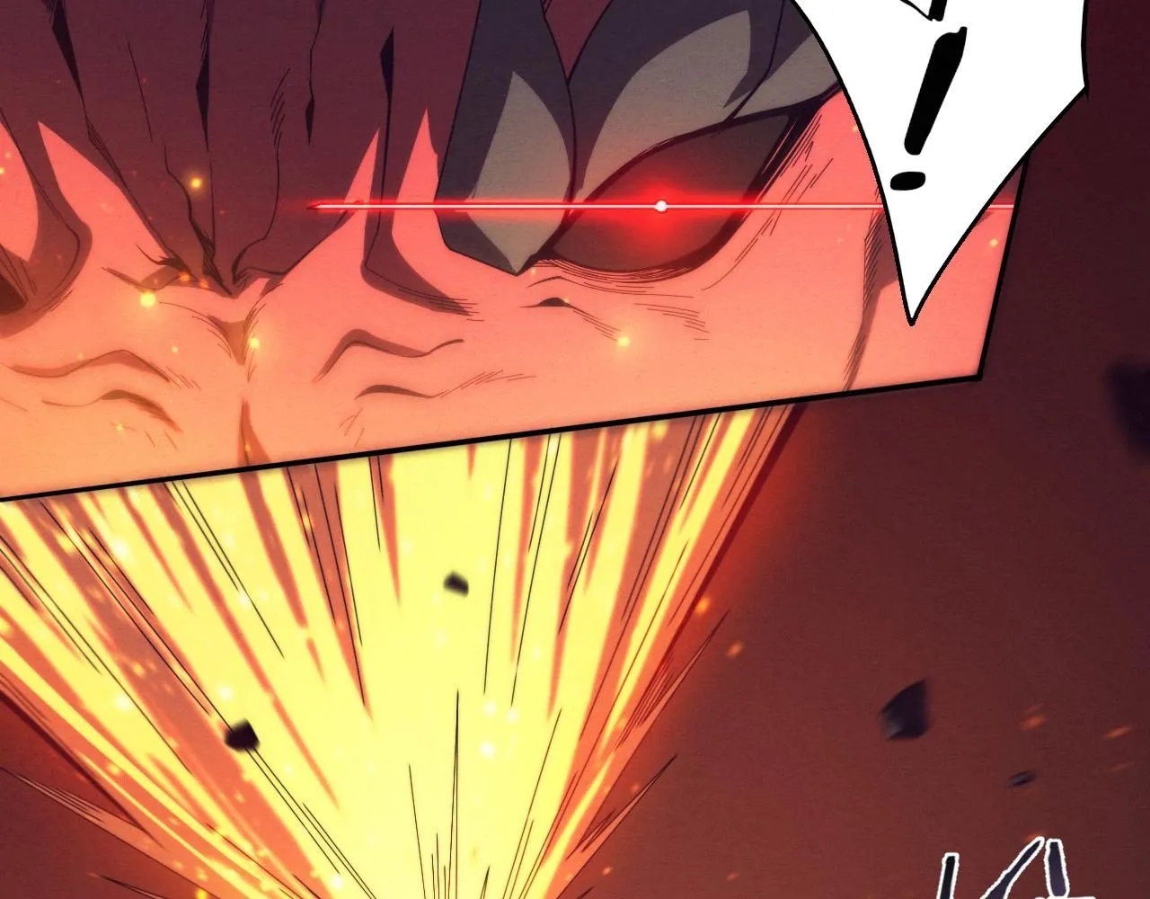 第155话 拿下地狱魔龙38