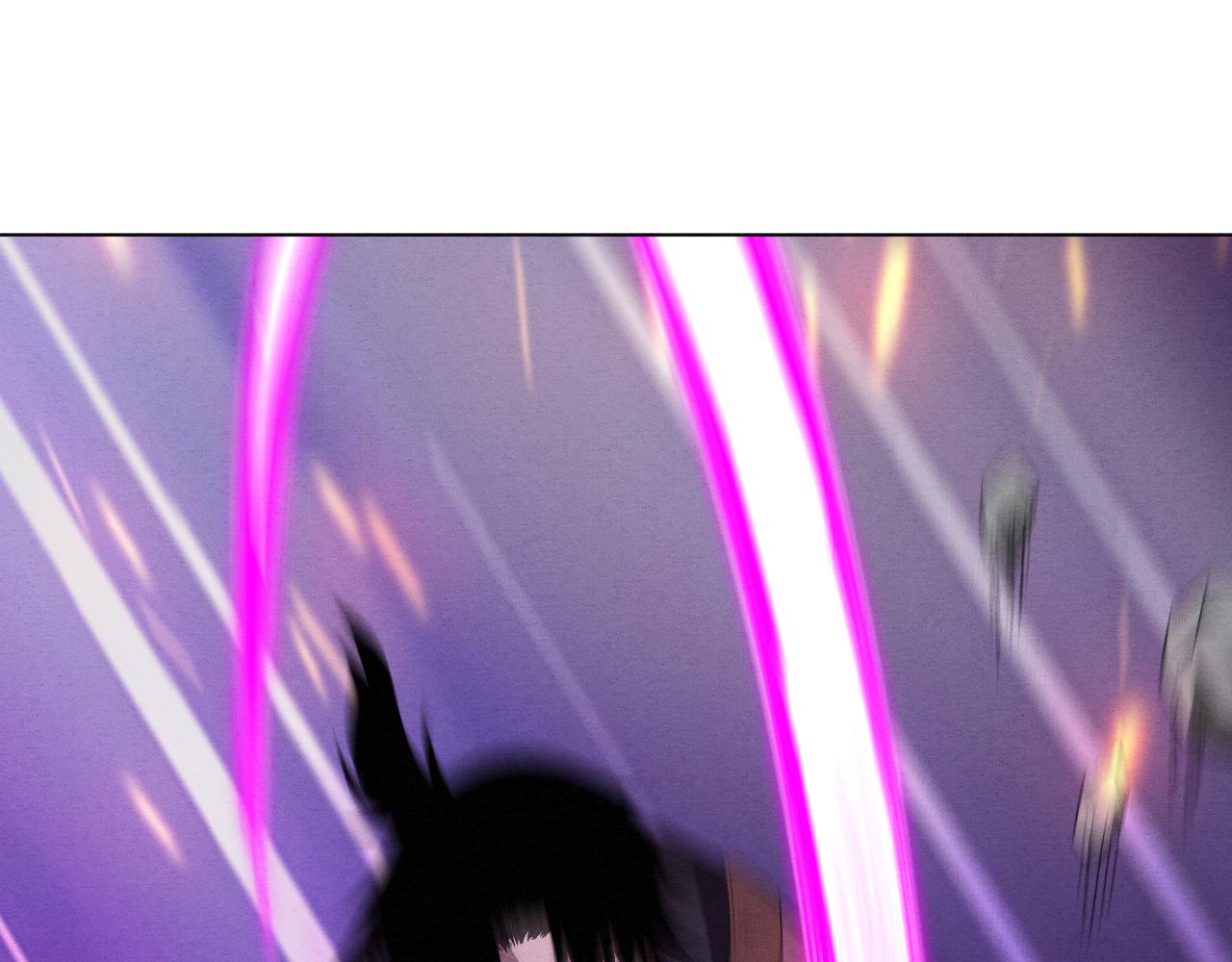 第38话 段飞陷入大苦战！58