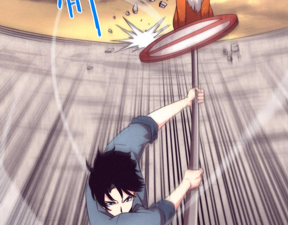 第14话 心悦不知所踪！13