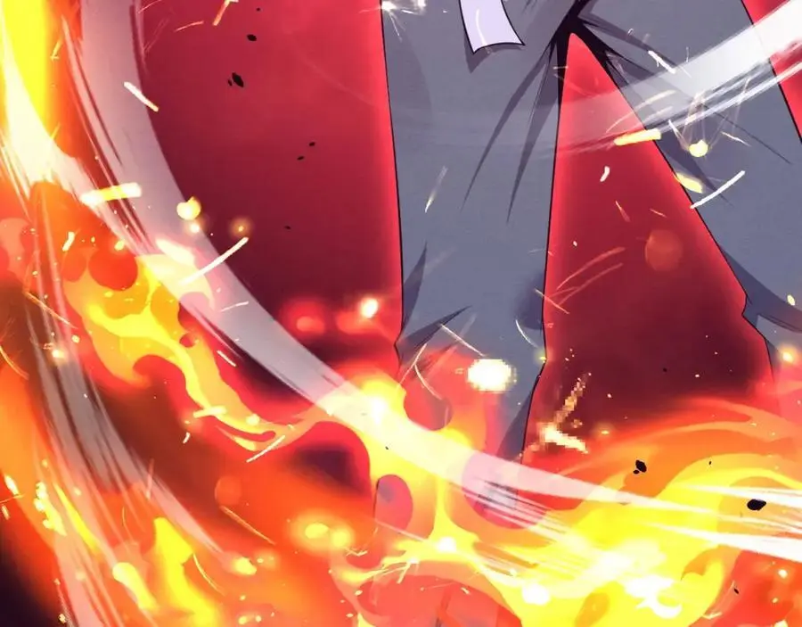 第185话 幻刃誓死保护黑皇后98