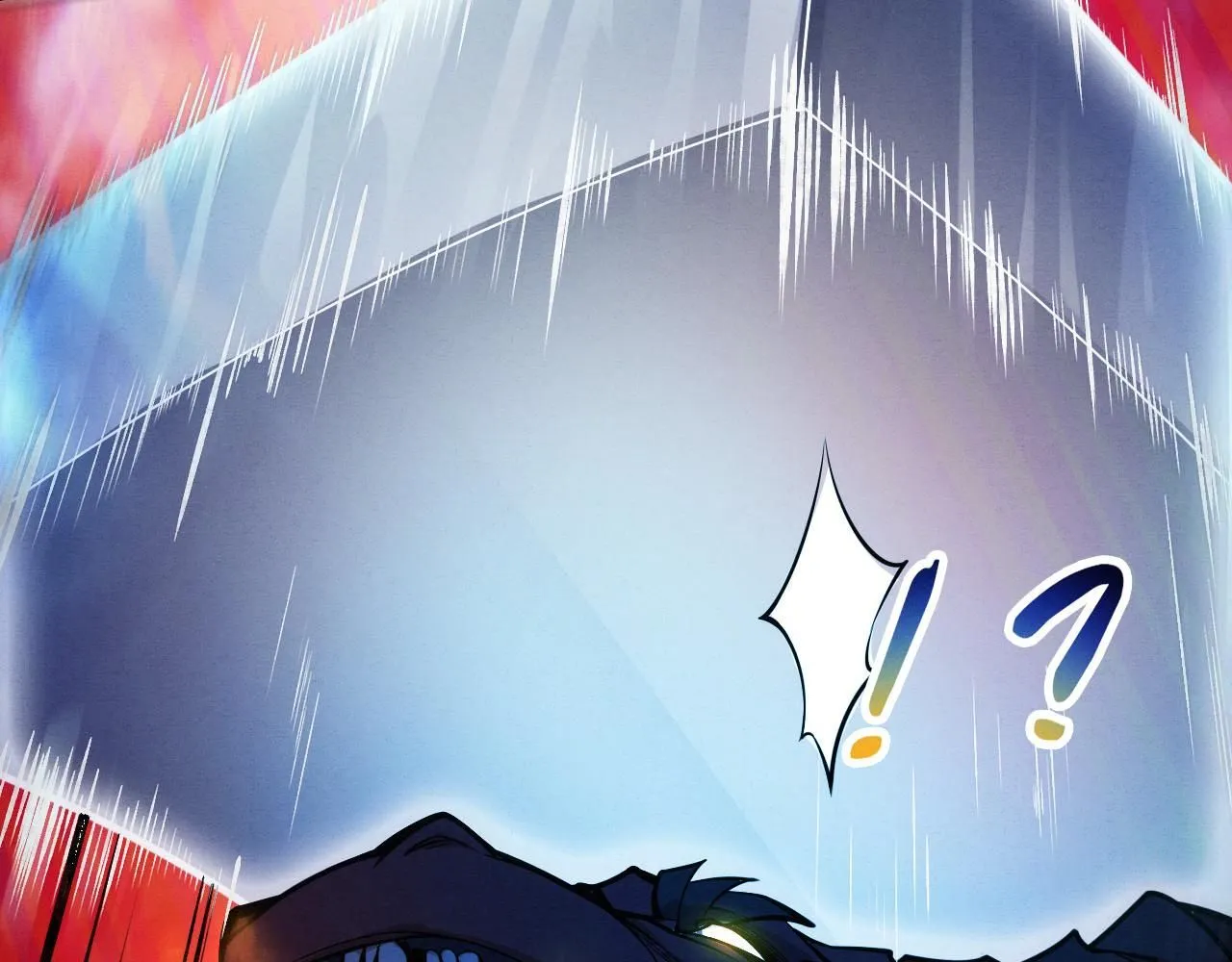 第155话 拿下地狱魔龙17