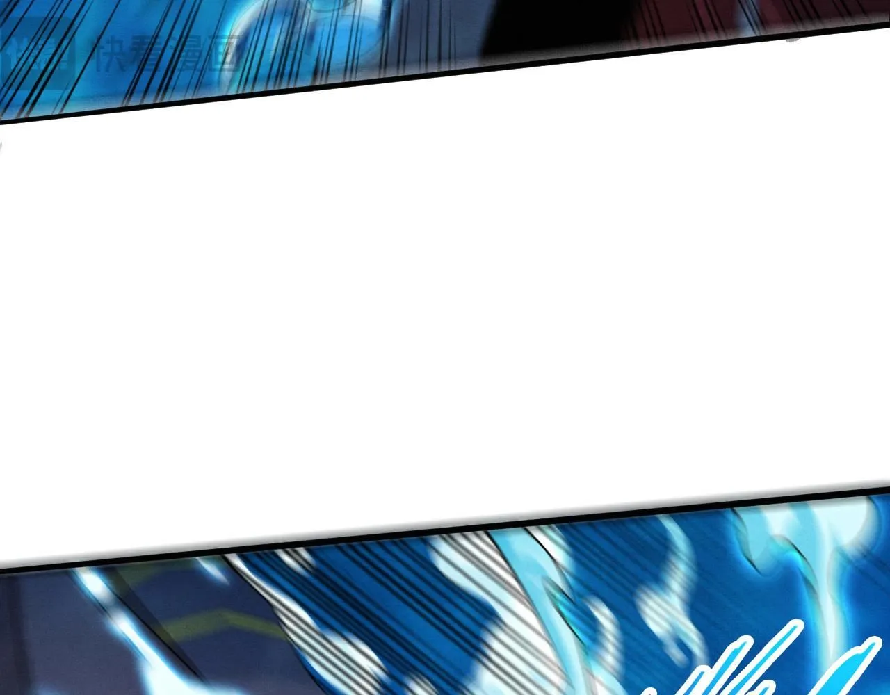 第153话 解决地狱魔龙12