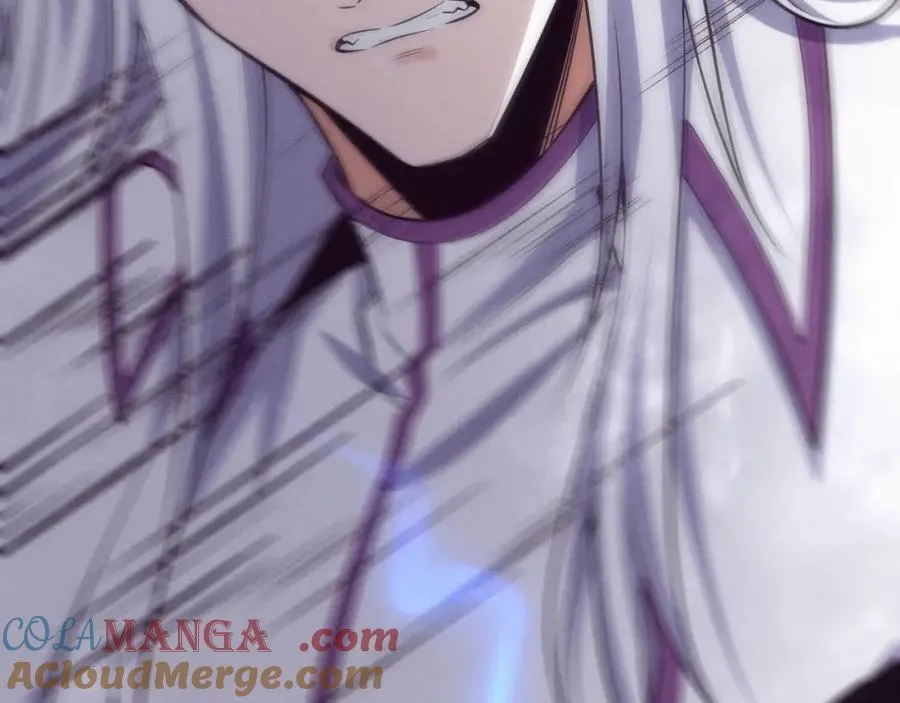 第196话 段飞冒险的举动76