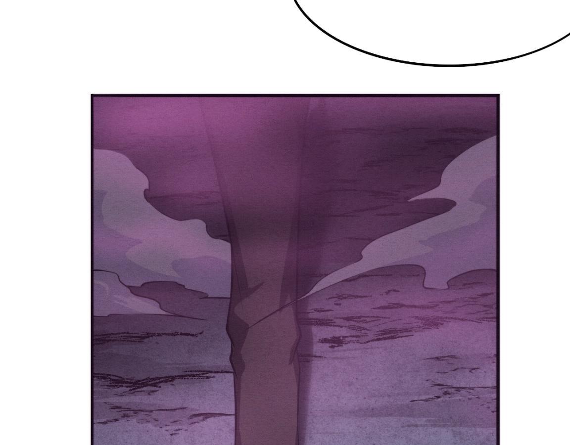 第37话 领主级丧尸！123